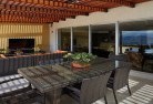Point Cookpergolas-3.jpg; ?>