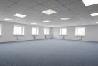 Point Cookskylight-replacements-2.jpg; ?>
