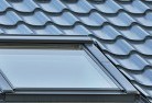 Point Cookskylight-replacements.jpg; ?>
