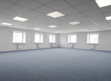 Kwikfynd Skylights
pointcook